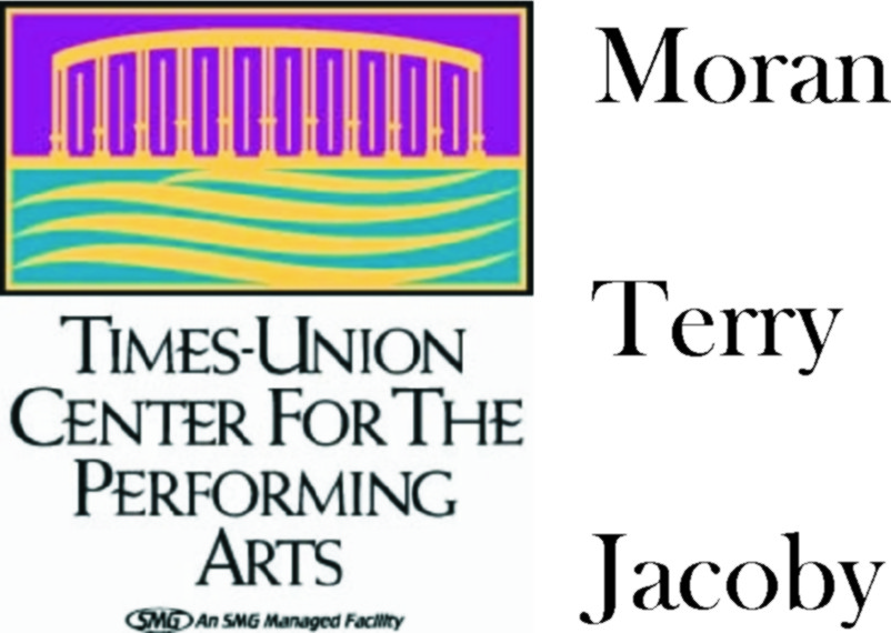 Times Moran Theater Seating Chart Elcho Table